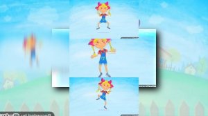 СТ-ПТ2 Scan Act ll