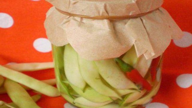 Вкусные Минутки