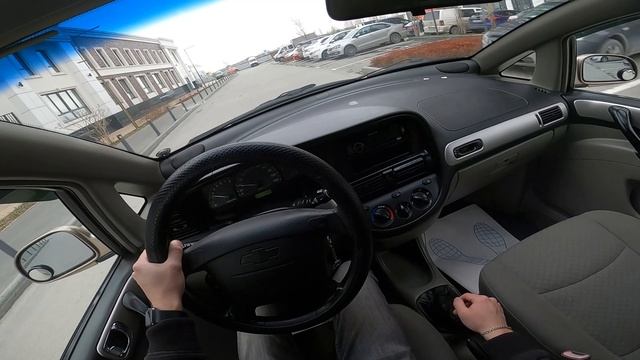 РЕЗЗО смотреть онлайн