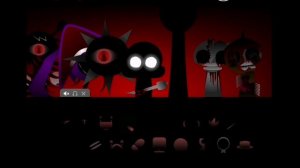 Спрунки фаза 9