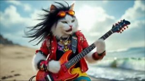 Песни для души-Видео