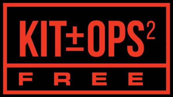 Addon Blender - Kit Ops 2 Free Kitbashing Addon For Blender
