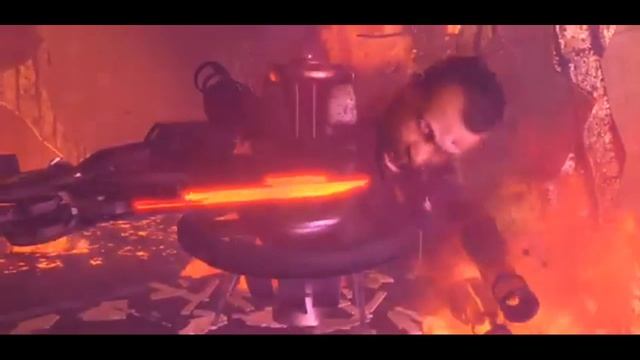 Смотрим 78 серию скибиди туалет смотреть онлайн