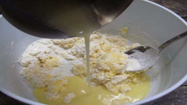 Вкусные Минутки