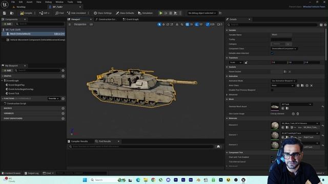 2_02 Tank gamemode смотреть онлайн