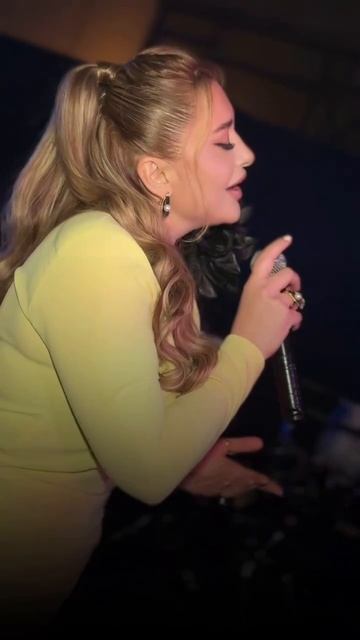 Медина Набиева (ПРИМЬЕРА 2024)топ хит смотреть онлайн