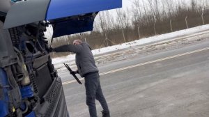 Великомученик Михаил/приключения продолжаются