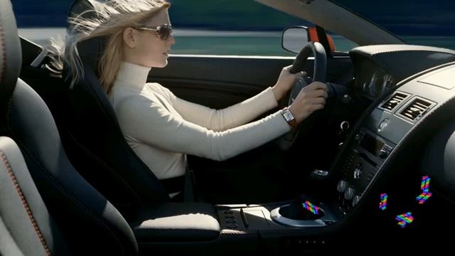 ЛЮБОВЬ ПОЗДНЯЯ - РОМАШКА НА БАЯНЕ, АВТОР ВЕРА ЗАБЕЛИНА, СЛ. Н. МЕЛЕХОВОЙ смотреть онлайн