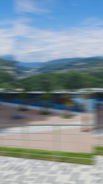 ЖК Кислород в Центре Сочи по срочным ценам!