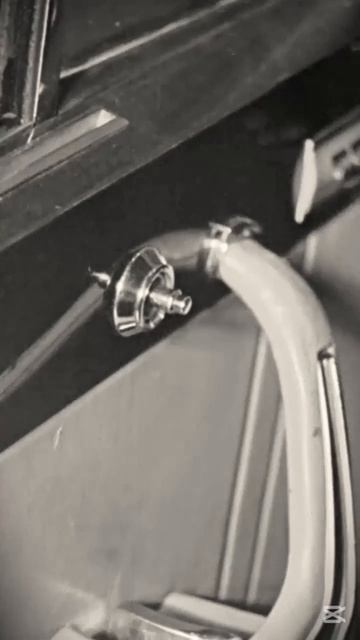 Секретные Технологии ЗИЛ-117, которые Опередили Время! смотреть онлайн