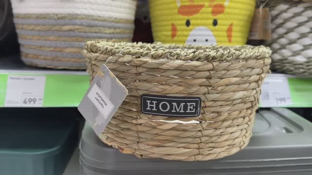 💚 ФИКС ПРАЙС 🔥 КУПИЛА СРАЗУ 🌿 Обзор Фикс Прайс, Магнит, Галамарт и Hoff смотреть онлайн