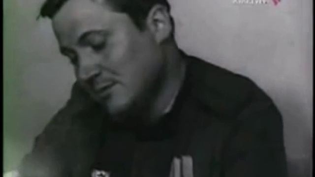 На поле танки грохотали смотреть онлайн