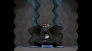 Preview 2 Peperami Crisps Advert