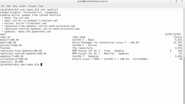 linux-system-engineer-network-bonding-ipv6-routing-and-virtual-systems-en смотреть онлайн
