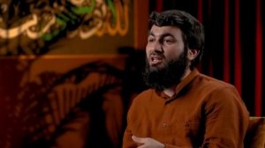 { 25 } Первые переселенцы в Медину и их испытания! | Сира Пророка Мухаммада ﷺ - Юсуф Абу-Закария