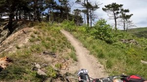 Геленджик 01.05.2025 1 день