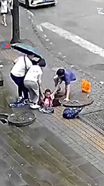 Зонтик ☔ надо открыть 😉✌️😂😂😂 смотреть онлайн