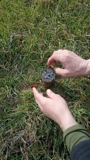 ❗️ВНИМАНИЕ ВОЕННОСЛУЖАЩИМ В ЗОНЕ СВО #сво