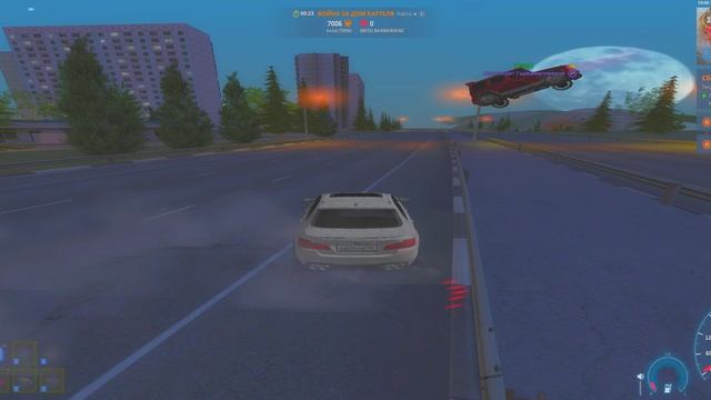 Grand Theft Auto San Andreas 2025.05.03 - 19.06.16.02.DVR - Trim смотреть онлайн