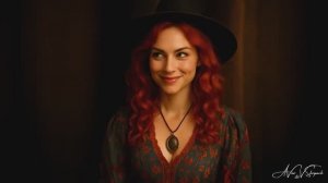 Ведьма замуж собиралась. Сказка-мюзикл.