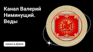 Валерий Ниминущий проекты  (20)