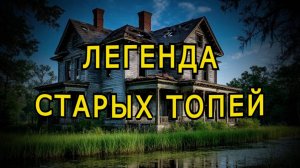 "Не смотри".