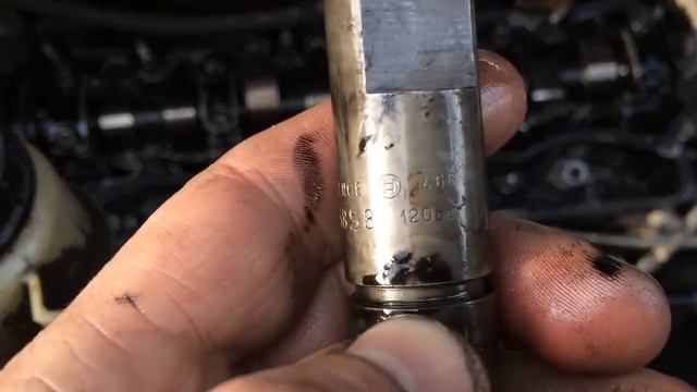 Dizelist топливщик ARKTIKA