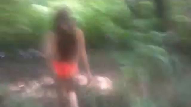 Смотреть всем ИРА поёт песню го много просмотров оч смешно:)) смотреть онлайн