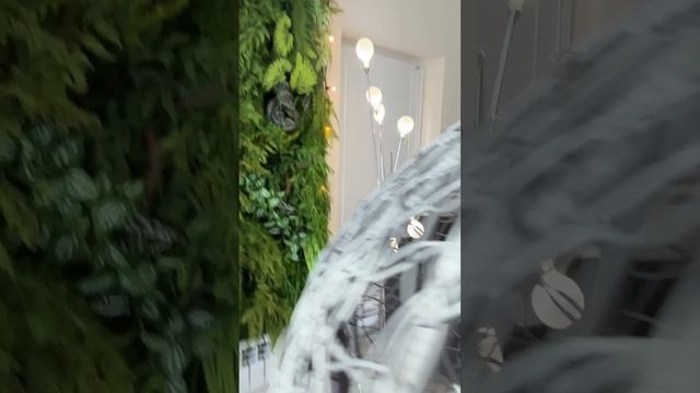 Уютный дом в историческом центре Зеленоградска рядом с парком и морем❤️ смотреть онлайн