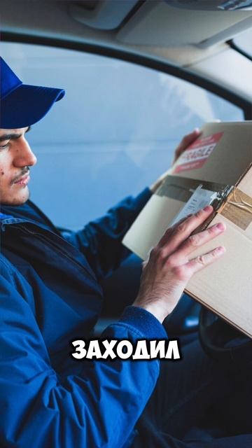 Инвестиции в займы бизнесу смотреть онлайн