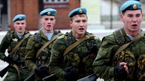 ПОСЛЕДНИЙ ВЕЧЕР С ВАМИ Я🎸(Курсанты)🎸🎸🎸