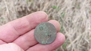 пару часов с эквинокс700