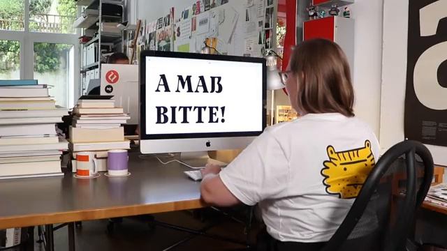 Lazydogs Typefoundry (с канала "Lazydogs Typefoundry") смотреть онлайн