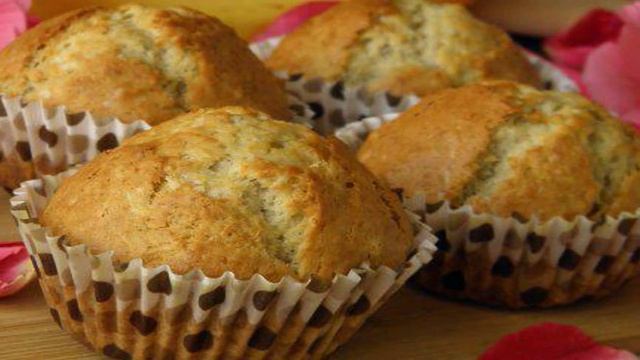 Вкусные Минутки