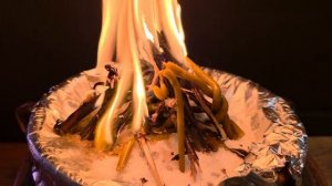 ТОЛЬКО 3 МАЯ ! Снимаем Порчу, сглаз, проклятия, превращаем в пепел, и возвращаем назад хозяину. 💥