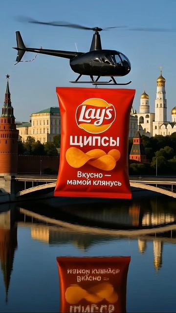 доставка смотреть онлайн