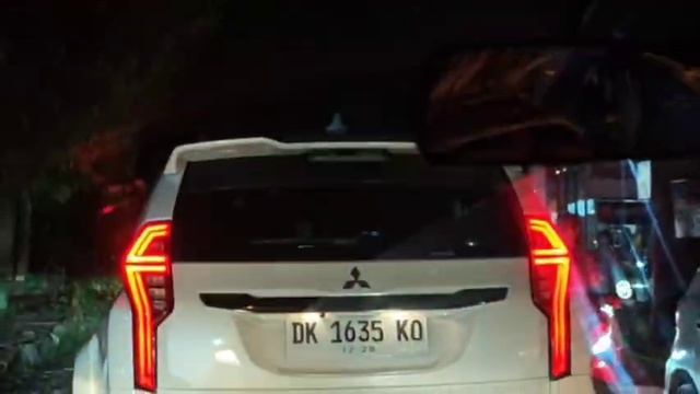 29.03 МАНГО - ПРИДОРОЖНЫЕ ЛАВКИ, ДОРОГИ, БАЛИ смотреть онлайн