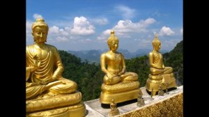 Мантра Посвященная Этигелову Улан Удэ Лама Дацан Буддизм Хамба Лама Этигелов