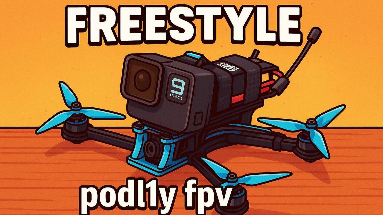 Nazgyl5+gopro6+gyroflow