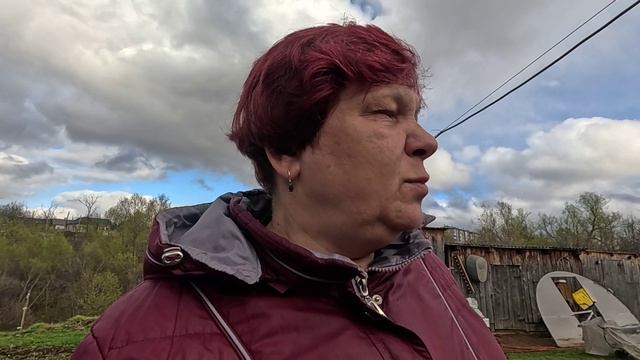 Настроение не рабочее.. Ждём... смотреть онлайн