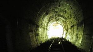 Пробурили_насквозь!_Самый_опасный_и_длинный_тоннель