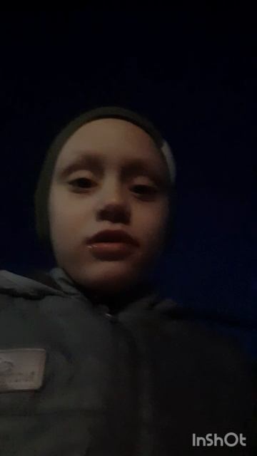 InShot_20250502_221041044.mp4 смотреть онлайн