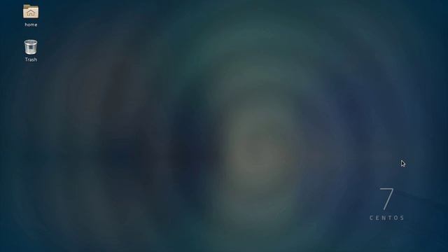 linux-system-engineer-authentication-with-ldap-and-kerberos-en смотреть онлайн