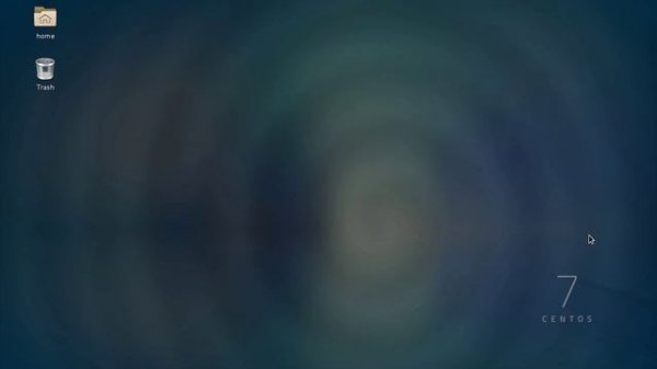 linux-system-engineer-authentication-with-ldap-and-kerberos-en