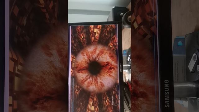 стресс тест смотреть онлайн