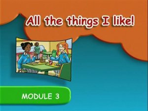 Spotlight 3 DVD - Module 3 - 5a, 5b, 6a, 6b (Все видео из 3 модуля) #englishwithnatali