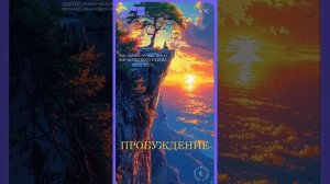 #БлагоВест ✴ ПРОБУЖДЕНИЕ