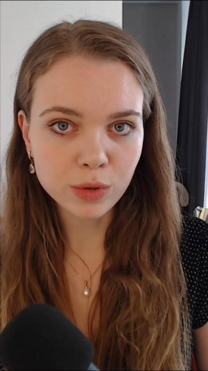 Четыре дня на Кавказе