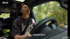 Toyota LC Prado 250 — Легенда в новом гибридном исполнении