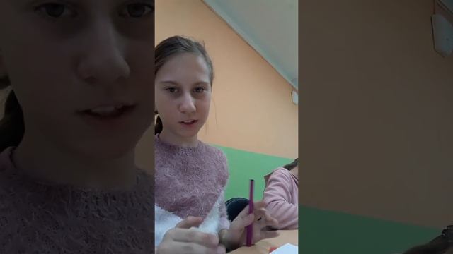 Как нарисовать Искорку/Twilight Sparkle ( 2.1 часть) смотреть онлайн